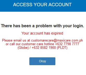 mg-expired-account