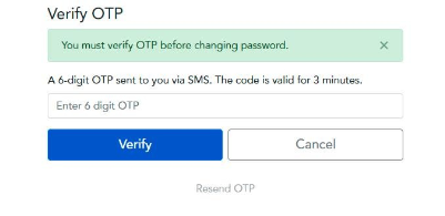 sso-change-password-otp