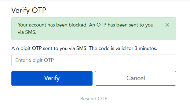 sso-your-acc-has-been-blocked